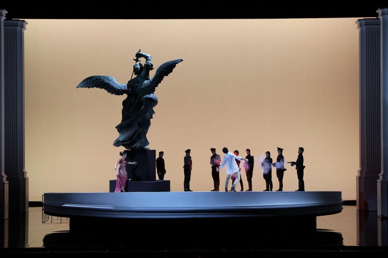tosca.jpg