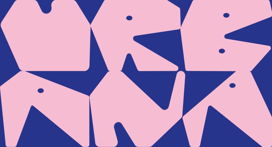 copertina di Urbana