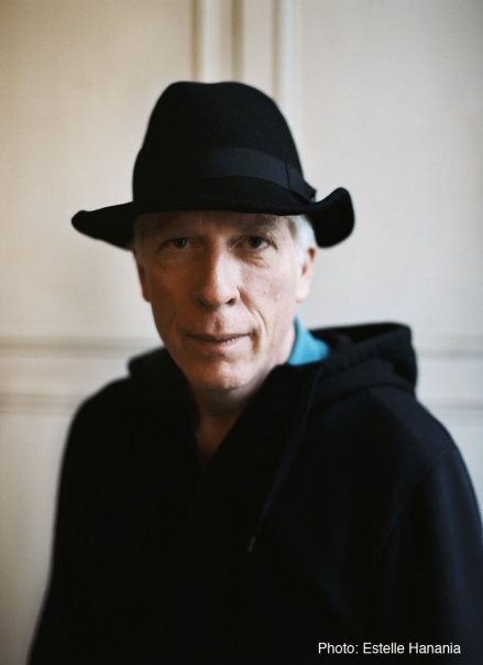 rhys chataham ph estelle-hanania.jpg