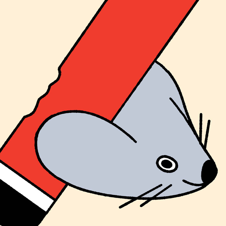 image of Leporello! | mostra