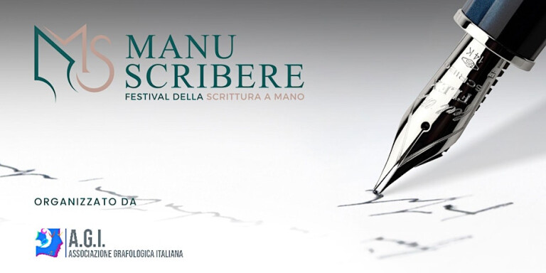 immagine di Giochi e prescrittura per bambine e bambini