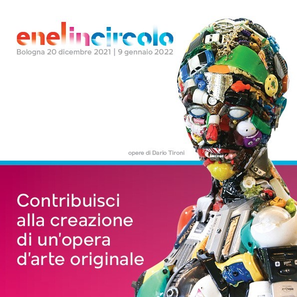 immagine newsletter_cartaCultura.jpg