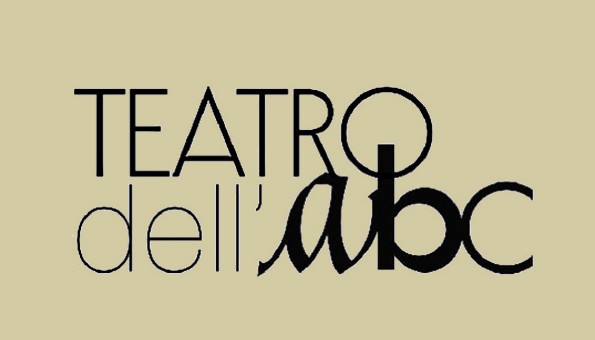 TeatroABC_logo.jpg