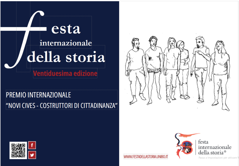 copertina di Non basta più dare ai bambini servizi, dobbiamo restituire loro le città