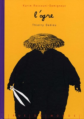 immagine di copertina 2008 fiera libro ragazzi