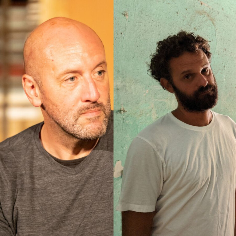 image of Alessandro Vanoli e Matteo Miavaldi | Oriente: una storia