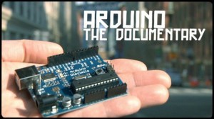 arduino.jpg