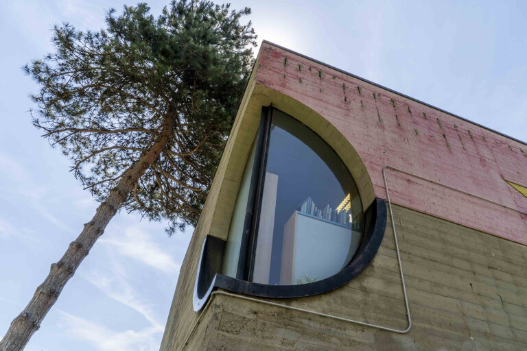 immagine di Estate 2026 | Gli orari delle biblioteche