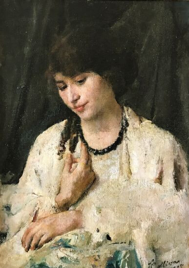 image of Donne, lavoro, cultura: tra ieri e oggi