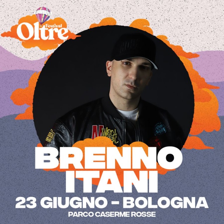 Brenno-Itani_OLTRE Festival-2022.jpg