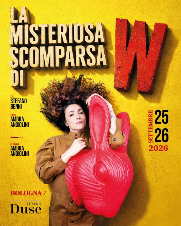 ScomparsaDiW 1080x1350 01
