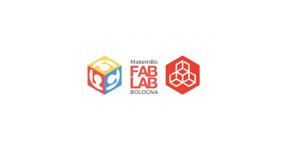 cover of FabLab Bologna – MAKEinBO