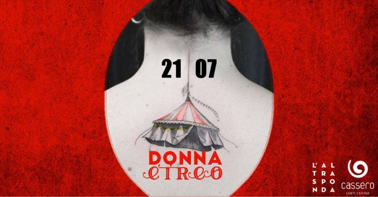 DONNACIRCO LIVE 21 LUGLIO.jpg