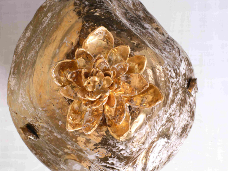 image of ORO VIVO