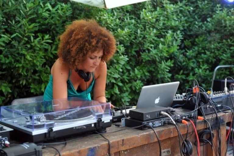 9 agosto_La Funky2.jpg