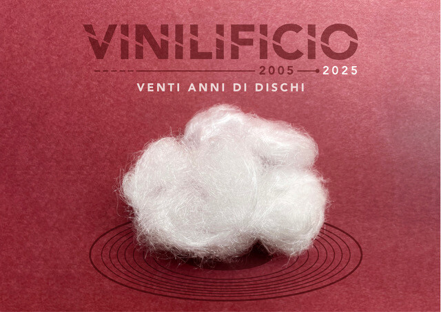 immagine di Vinilificio: venti anni di dischi | Capitolo due
