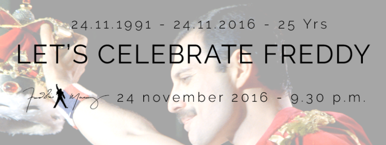 Header-fB-Freddy.png