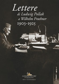 copertina di INCONTRI IN BIBLIOTECA