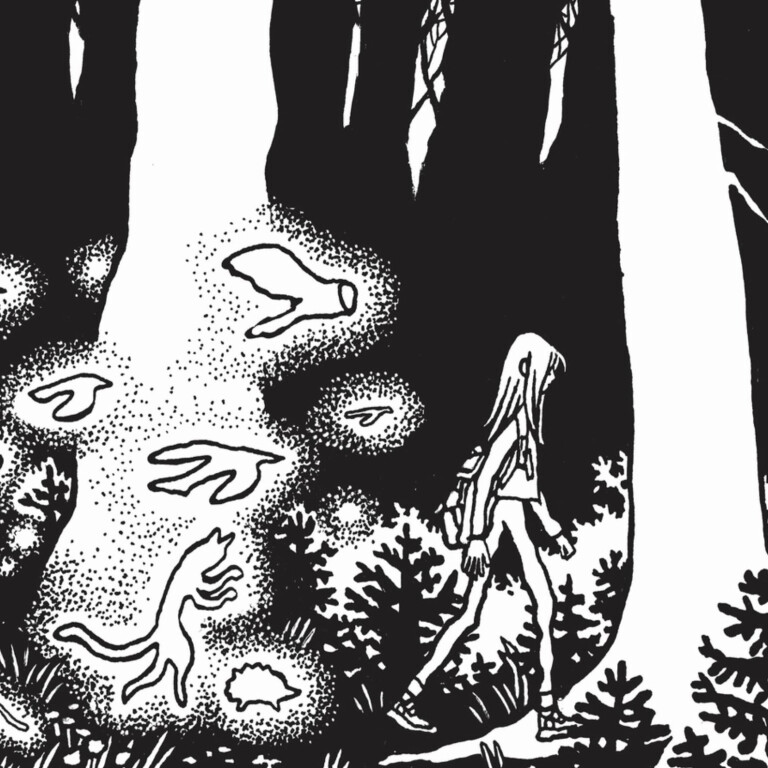 immagine di Riflesso fantasma. B*MO e Dario Sostegni