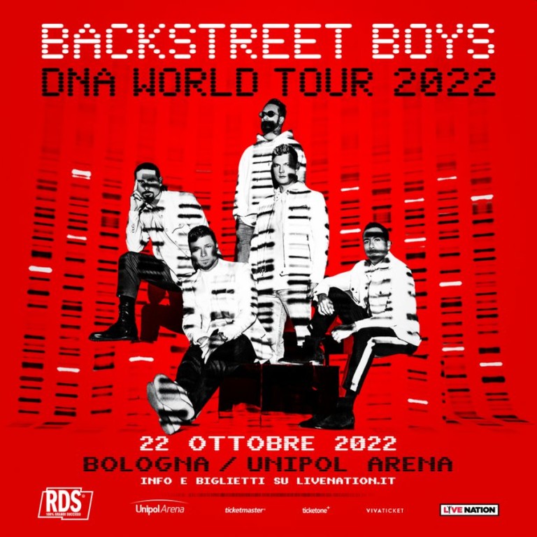 Backstreet Boys - DNA Tour.jpg