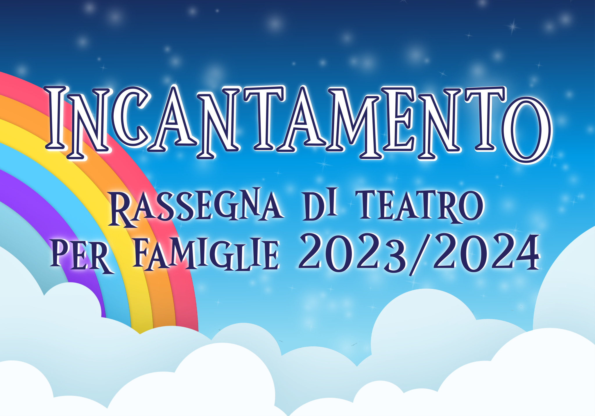 cover of Incantamento