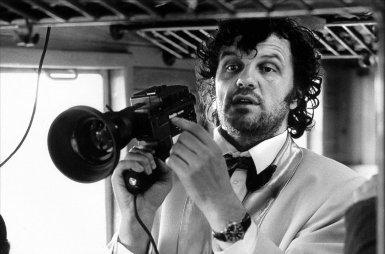 giugno_21_emir_kusturica_01.jpeg