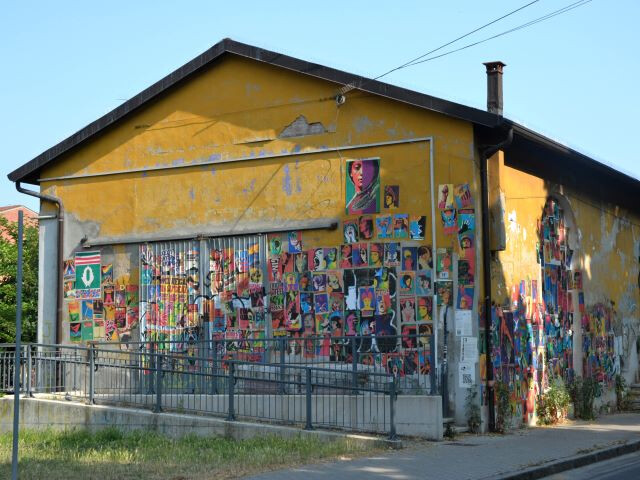 AI Manifesta