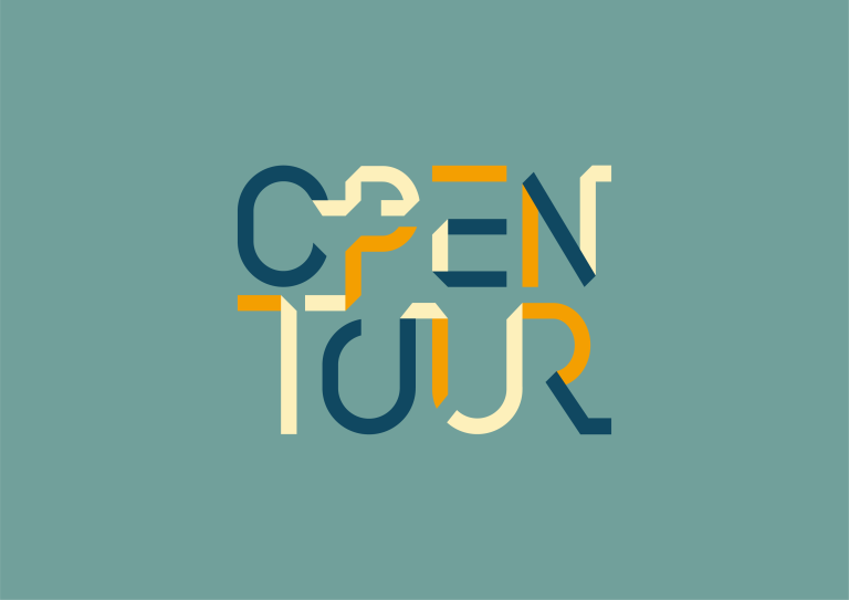 copertina di ProgettAzione