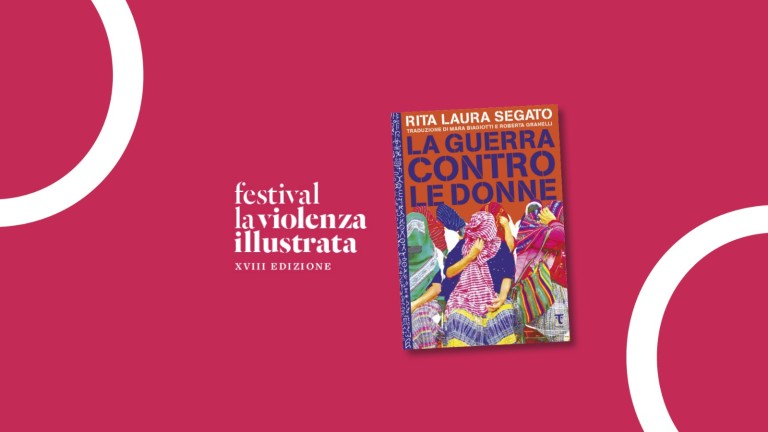 copertina di Da Quémalo Todo a Brucia tutto: pratiche di protesta, autodifesa e rivolta femminista