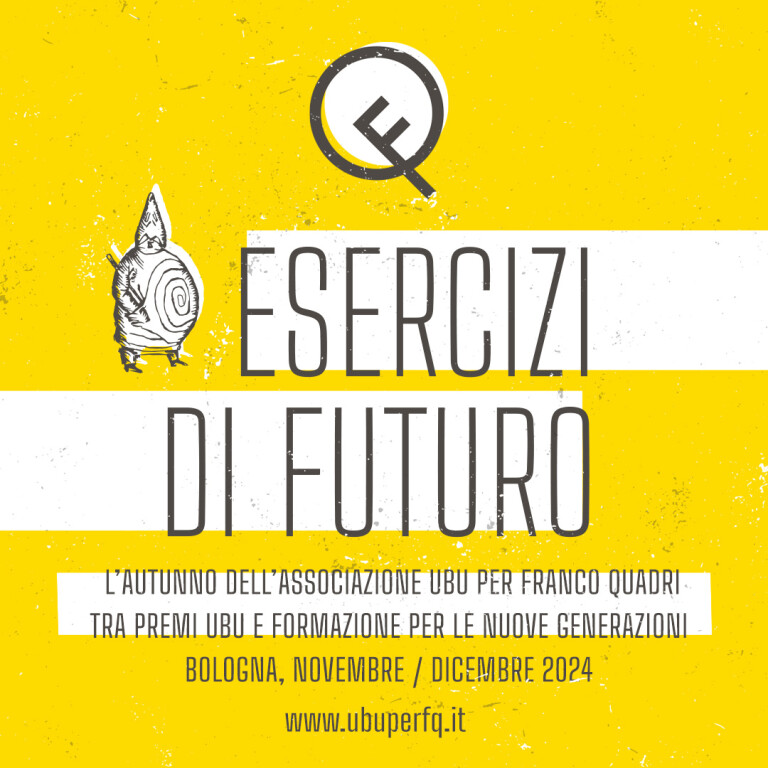 UBU 2024 Esercizi di Futuro 1080x1080 copia