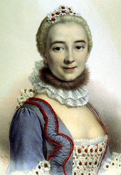 donne di scienza.png