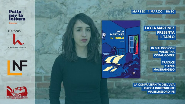 copertina di Spettri, violenza di genere e classe