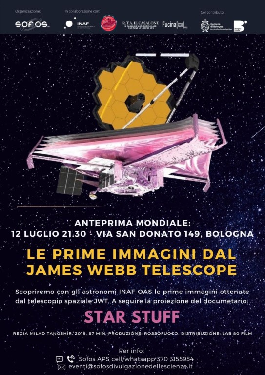 Locandina JWT (1).jpg