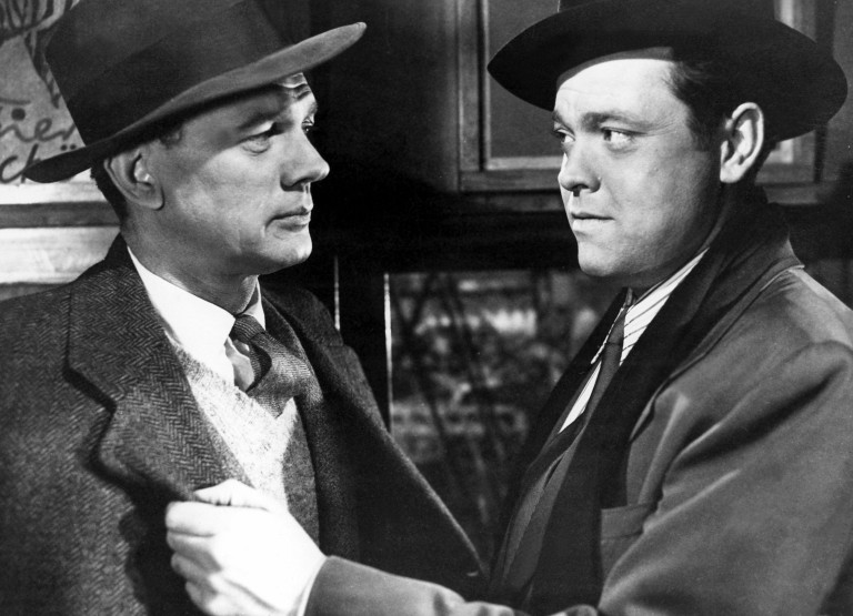 giugno_28_domenica_Welles_Terzo_uomo.jpg