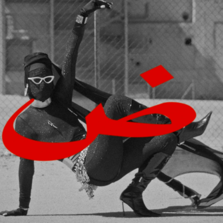 copertina di Selezione ZED  e La Danza in 1 minuto 2026