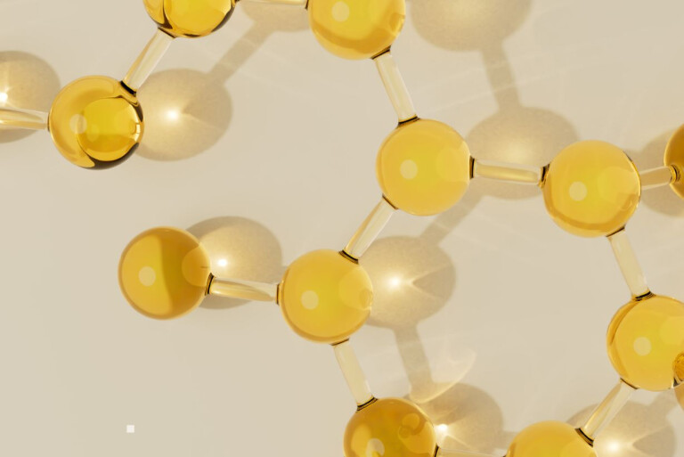 immagine di Eterocicli: alla scoperta delle proprietà di questi composti