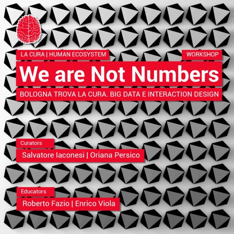 wearenotnumbers.jpg