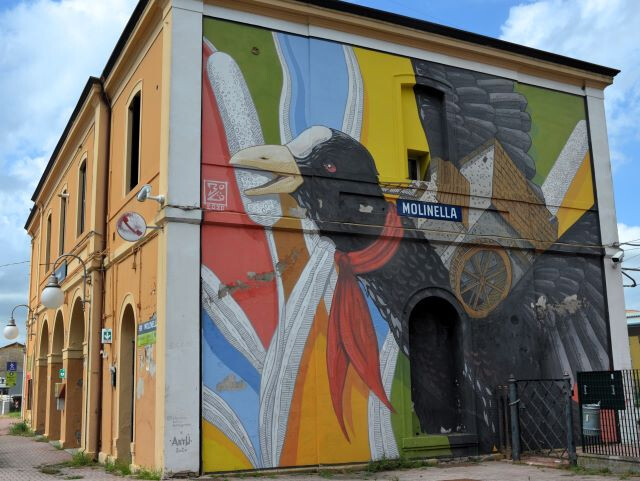 ArtU Festival
