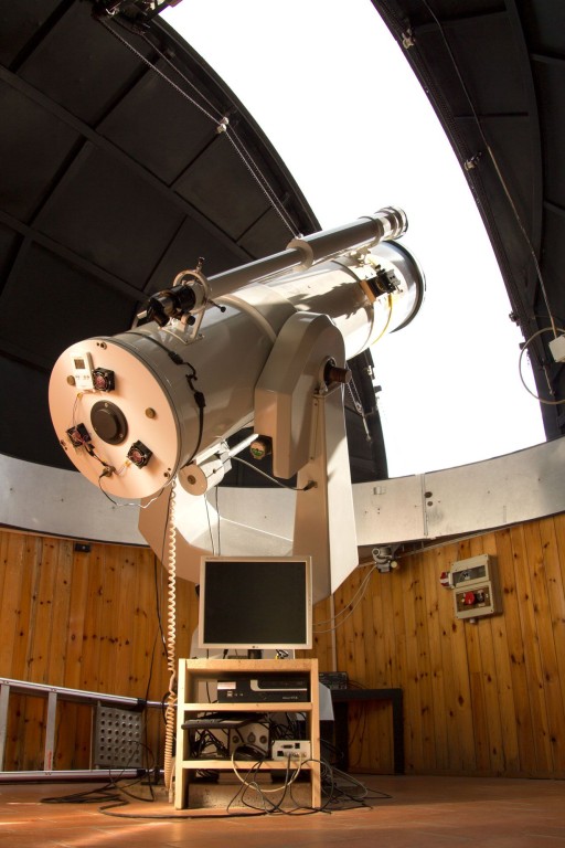 Telescopio.jpg