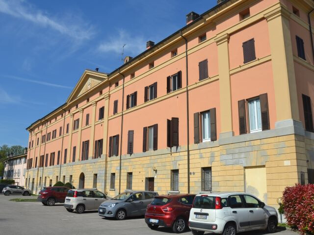 Ex municipio