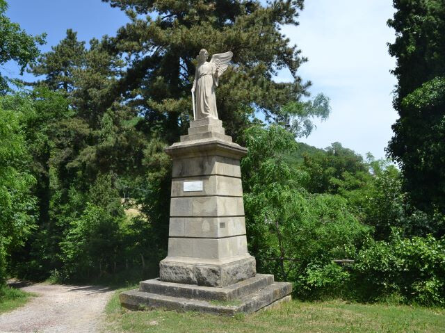 Ricordo delle missioni dei padri cappuccini