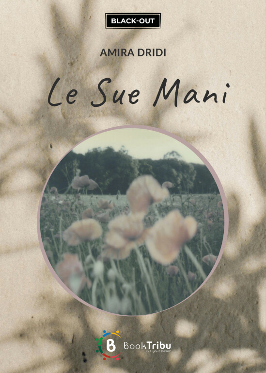 immagine di Le sue mani