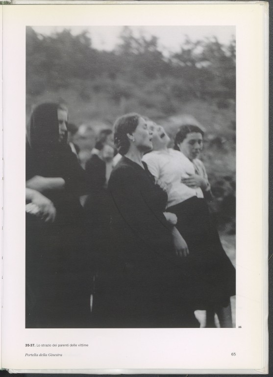 immagine di Portella della Ginestra 1947-1997:  tra storia e memoria (1997)