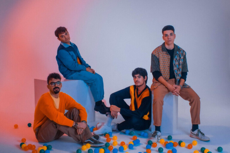 image of Sanlevigo + Skinner