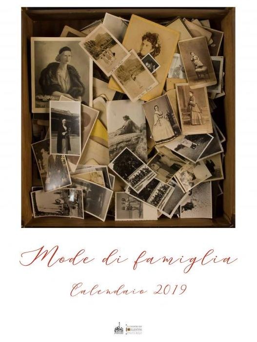 Copertina-Calendario 2019_Ritaglio.jpg