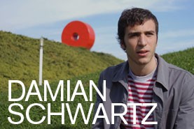 Damian-Schwartz.jpg