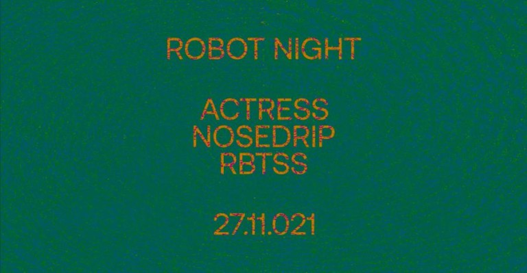 ROBOT NIGHT-27nov2021.jpg