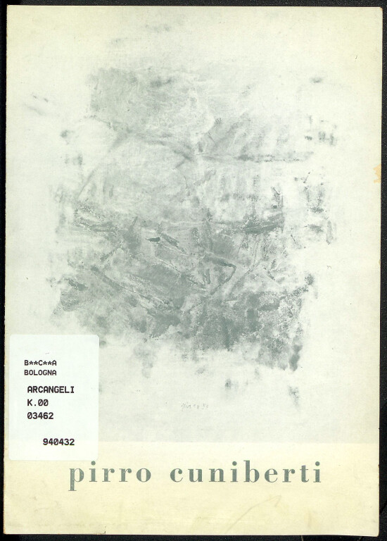 image de Francesco Arcangeli, Pirro Cuniberti (1957)