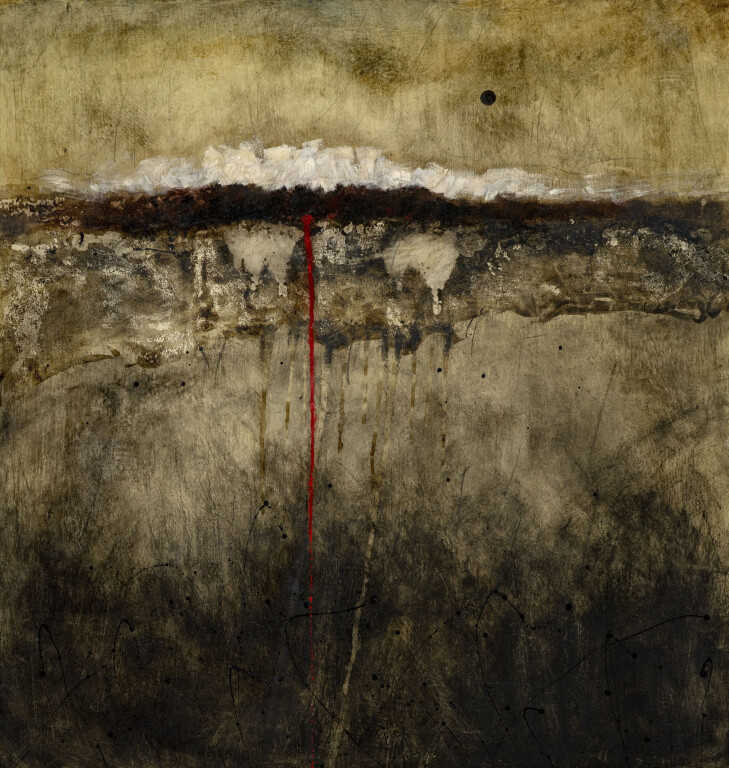 image of Il sentiero degli erranti