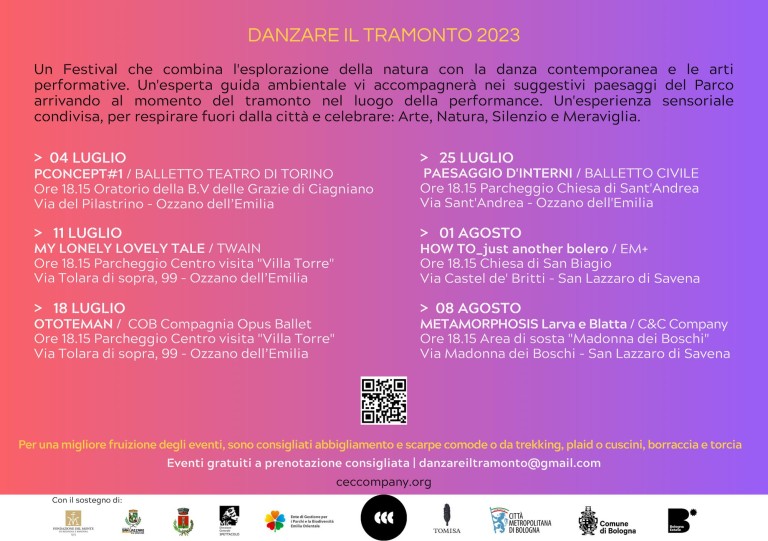 DANZARE IL TRAMONTO 2023 (1)